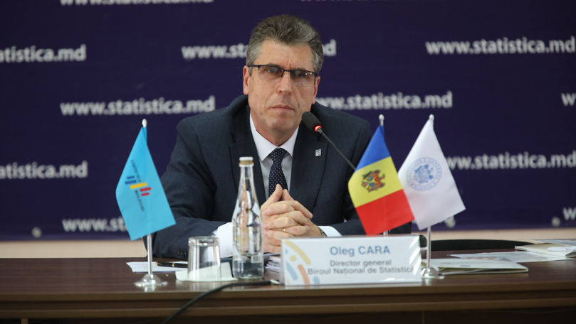 Când vor fi gata rezultatele finale ale Recensământului. Ce urmează după