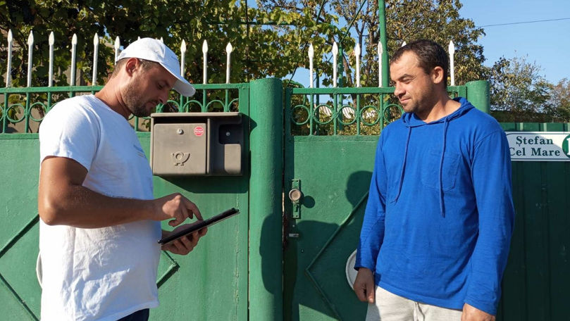 Recensământul populației: De ce se cere IDNP-ul și numărul de telefon
