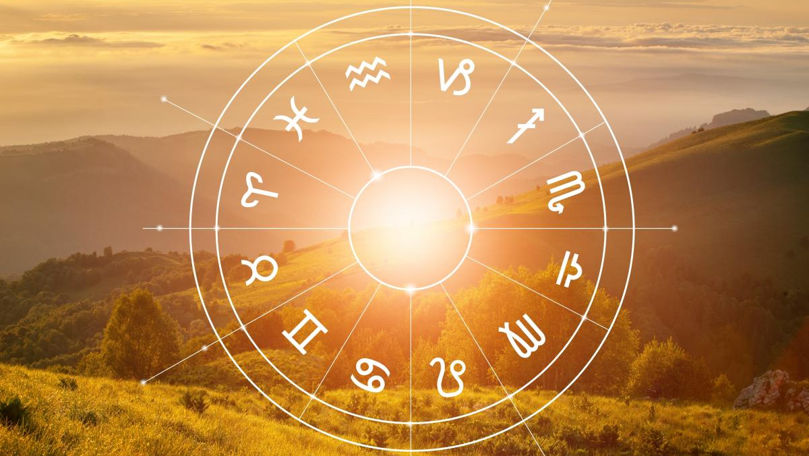 Horoscop 20 aprilie. Zodiile care vor să facă anumite schimbări în casă