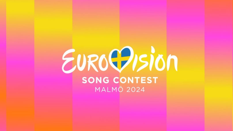 Eurovision Song Contest 2024: Organizatorii concursului anunță schimbări