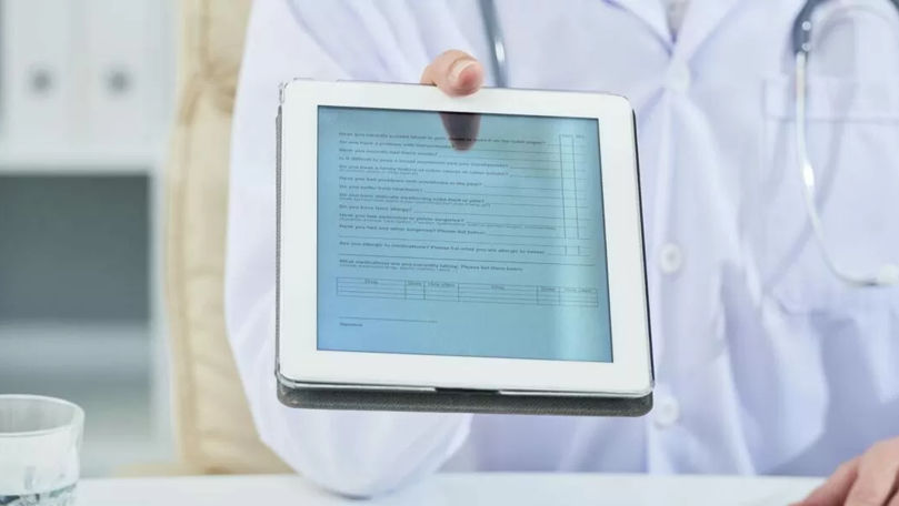 Ce cred cetățenii R. Moldova despre digitalizarea rețetelor medicale