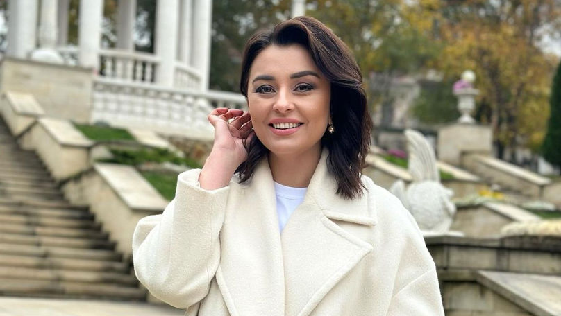 Lili Lozan, dezvăluiri despre provocările din spatele meseriei sale
