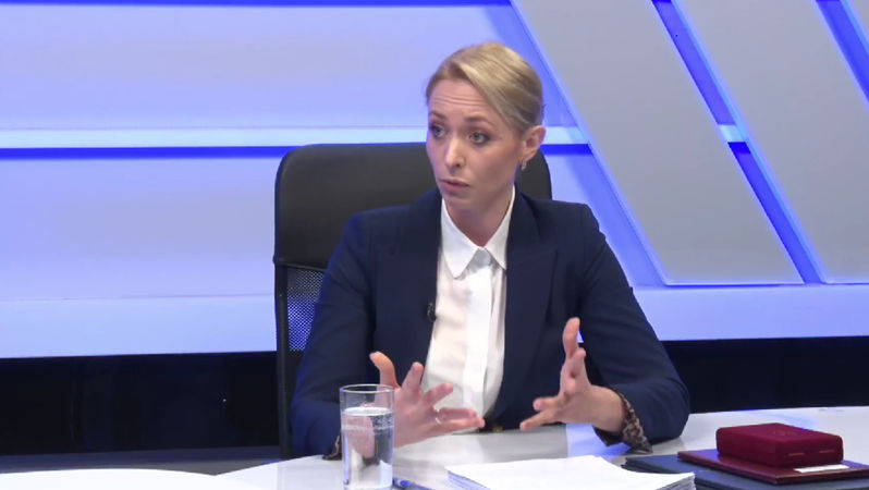 Scandal la Școala Sportivă a Rezervelor Olimpice după numirea noului șef