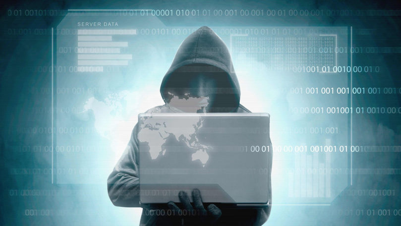 Republica Moldova, în topul statelor cu cei mai pricepuți hackeri