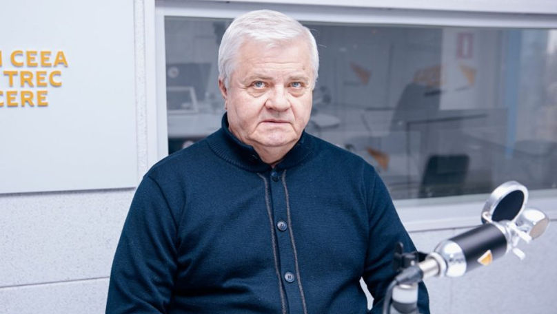 Analist politic: Tiraspolul urmărește să țină sub presiune Chișinăul