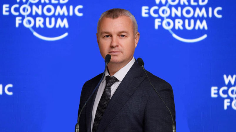 Dosarul finanțării ilegale a partidelor: Unul dintre reținuți, eliberat