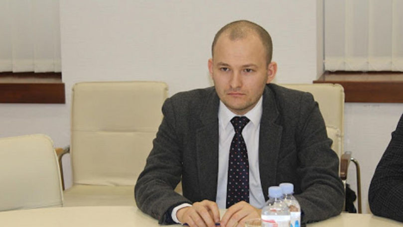 Directorul ANSA, acuzat de management ilegal: Reacția instituției