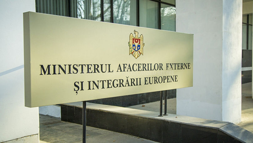MAE răspunde acuzațiilor Kremlinului: Nu avem nevoie de lecții de istorie din partea Rusiei