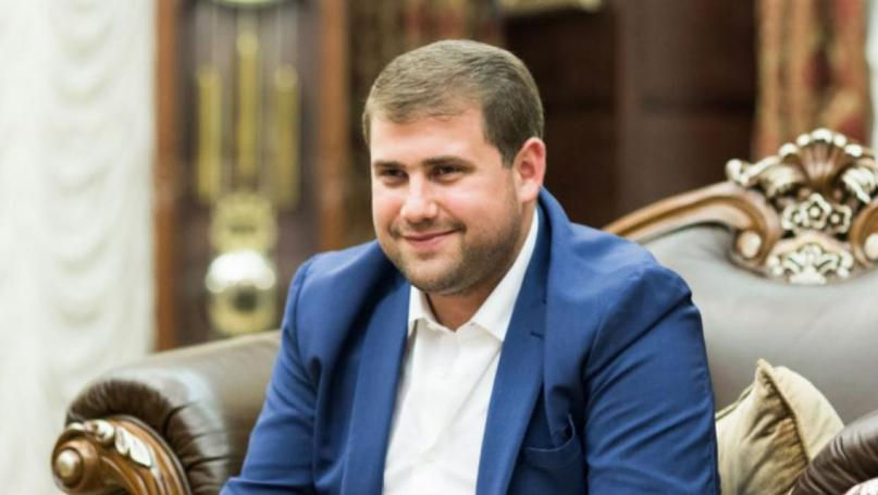 Miză de cinci miliarde de lei: O cerere a lui Ilan Șor, acceptată