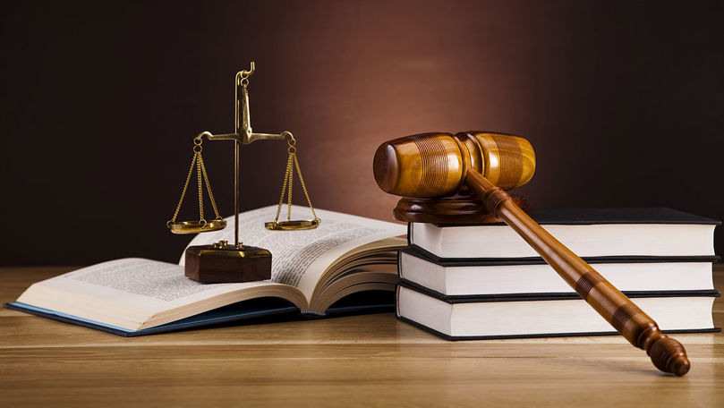 Propunerile PNM pentru sporirea transparenței în sistemul judiciar