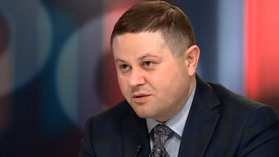 Tofilat, detalii după demisia de la CFM: Instrumentele corporative – insuficiente pentru gestionare