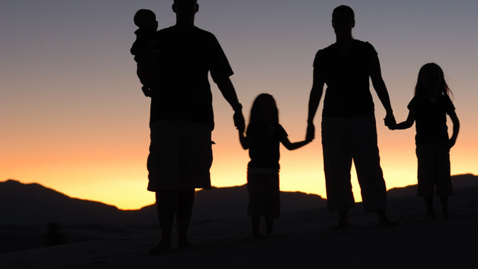 Propunerea PNM pentru a ajuta tinerele familii din R. Moldova