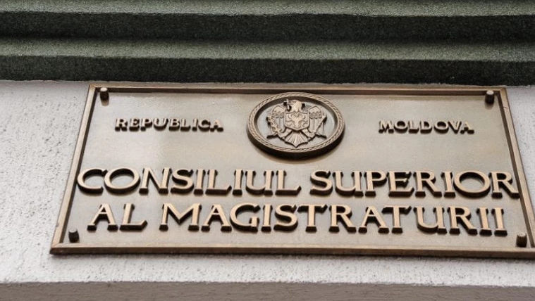 CSP modifică Regulamentul privind numirea Procurorului General