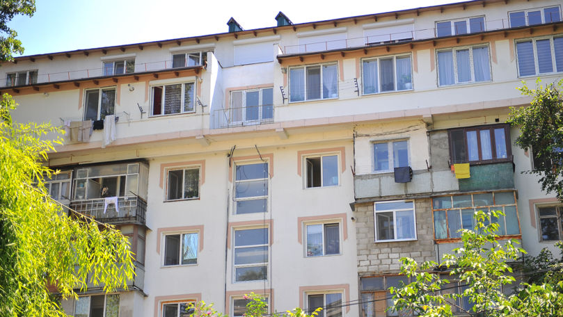 Cetățenii, încurajați să participe la un nou proiect de eficiență energetică