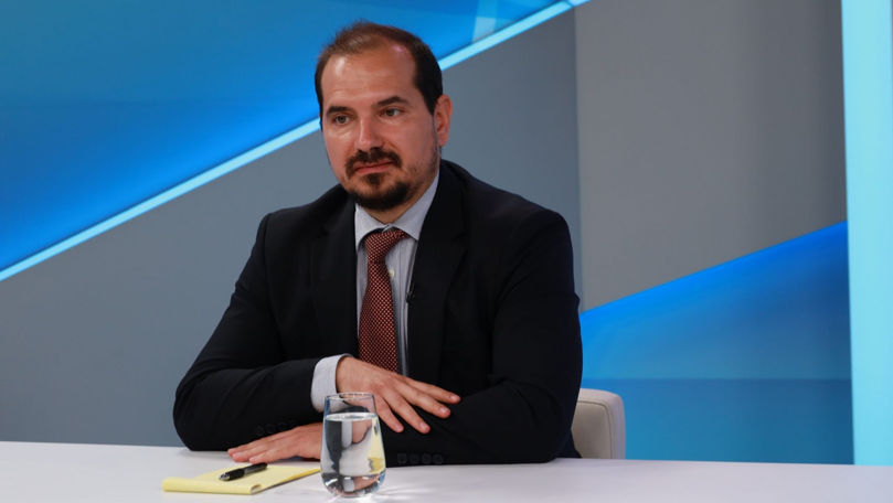 Ministrul Muncii: Avem foarte multe persoane apte de muncă