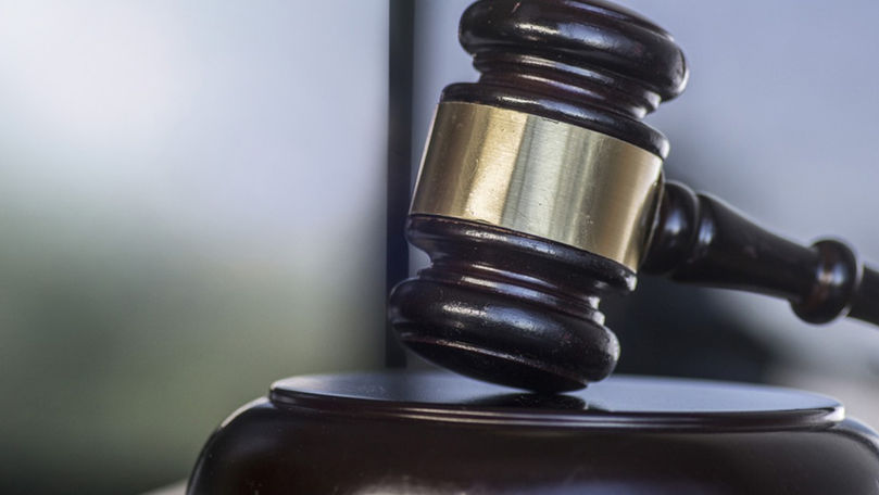 A violat o fată care ulterior s-a sinucis: Tânărul, trimis în judecată