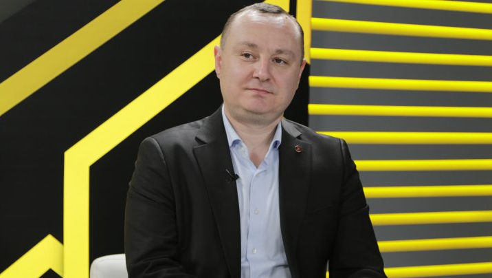 Batrîncea: Socialiștii nu îi vor cere lui Mudreac să depună mandatul