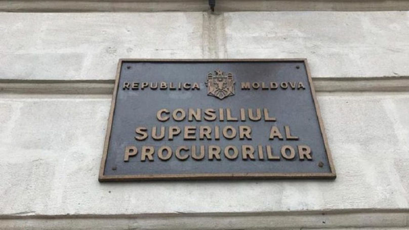 Concursul de la Inspecția Procurorilor, prelungit prin e-mail de CSP