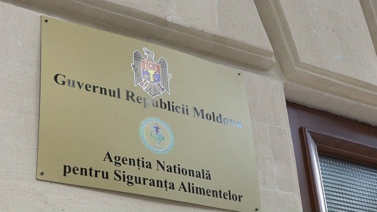 Șeful ANSA, despre angajații demiși: Li s-a propus funcții în alte raioane