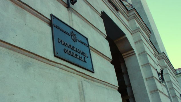 Pedeapsa primită de un bărbat care și-a ucis concubina la Strășeni