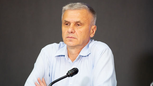 Analist: Războiul din Ucraina influențează negativ migrația din Moldova