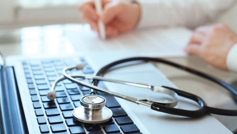 Al V-lea Congres al Medicilor de Familie, la Chișinău: Agenda doctorilor