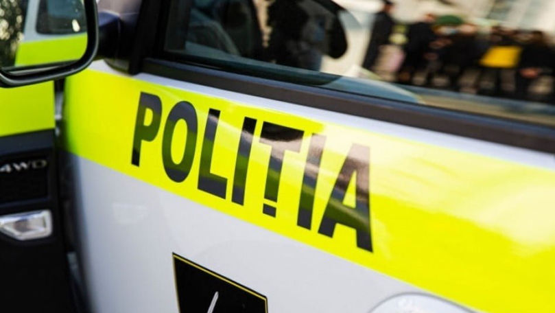 Droguri în valoare de peste un milion de lei, scoase din circuit