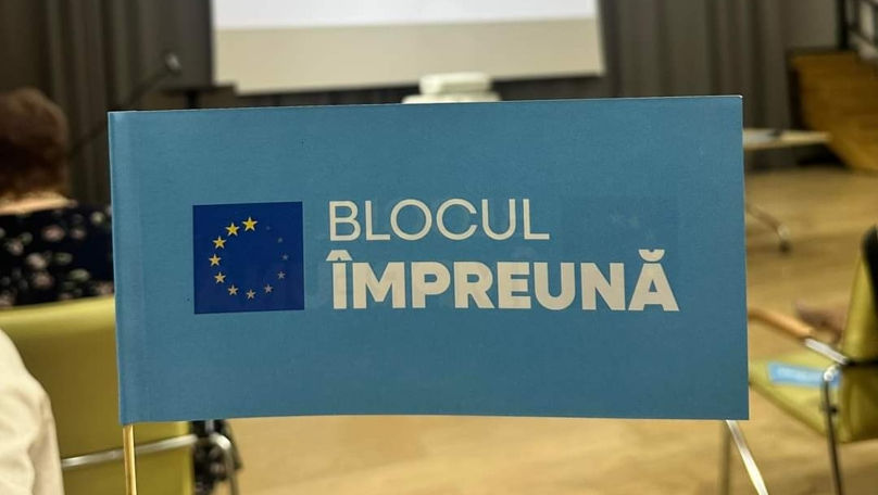 Blocul Împreună: Primarii din țară, supuși unor presiuni fără precedent