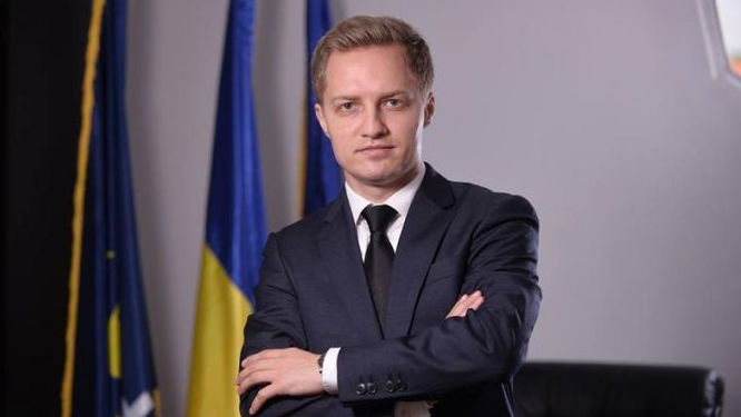 Adrian Dupu: Moldovenii pot decide cum va arăta viitorul Parlament European