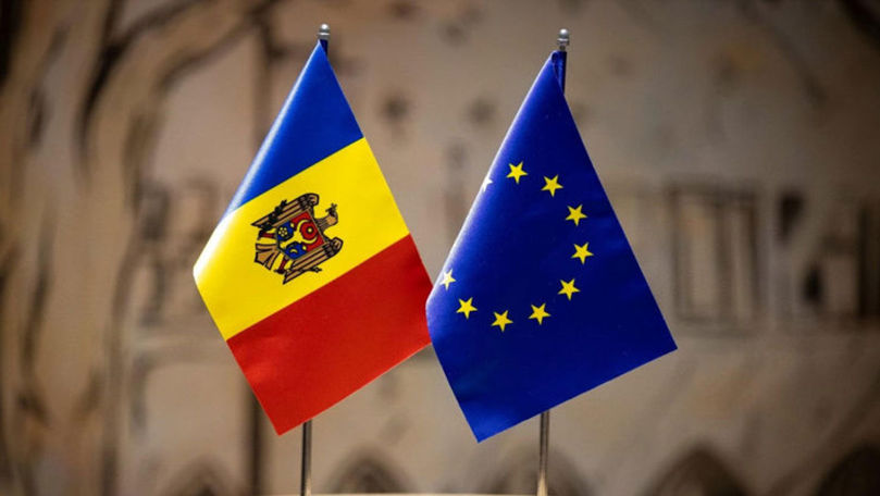 Maia Sandu: Referendumul, cel mai important exercițiu după independență