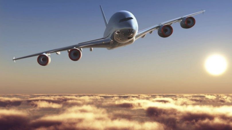 Zboruri record: Cele mai lungi rute fără escală pentru pasageri din lume