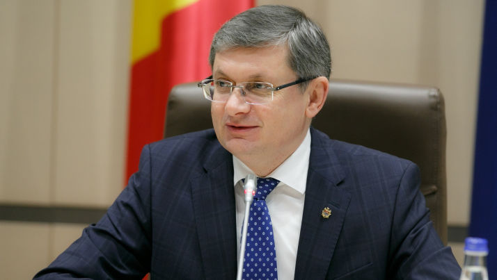 Împreună vom reuși să înaintăm spre o lume liberă
