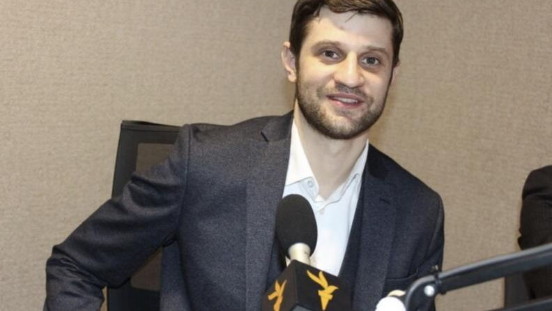 Comisia Pre-Vetting organizează o audiere suplimentară a unui judecător