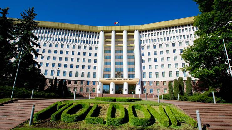Ordinea de zi a ședințelor plenare pentru perioada 6-14 iunie, aprobată