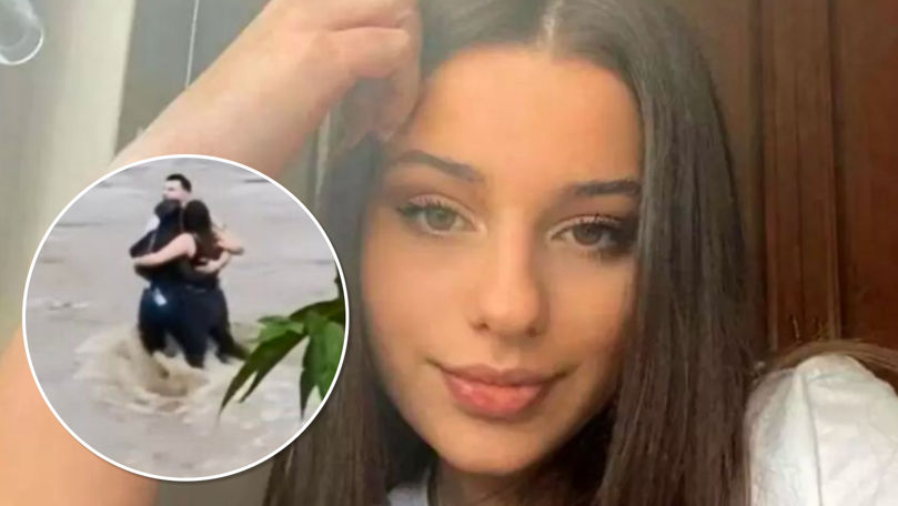 Tragedia din Premariacco: Ce spune mama uneia dintre tinerele decedate
