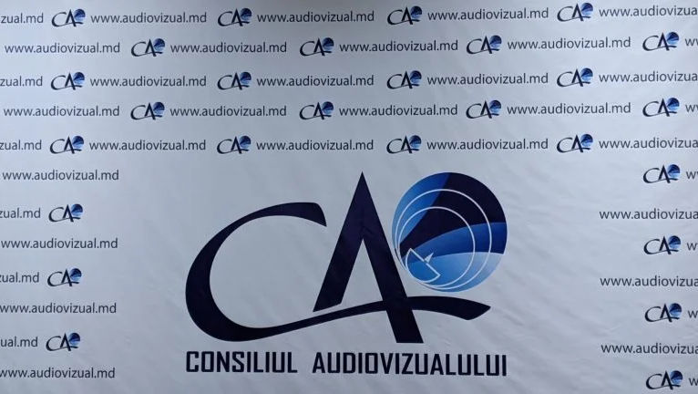 CA a aprobat Metodologia de monitorizare a programelor electorale