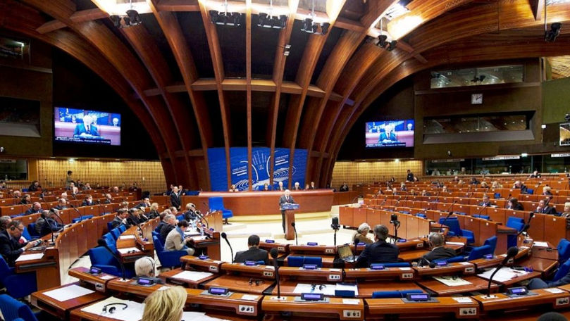 GRECO solicită Moldovei reglementări stricte pentru prevenirea corupției