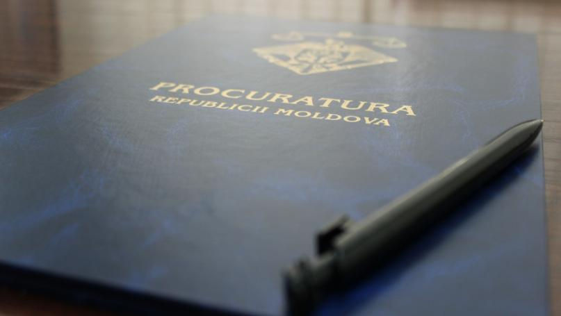 Patru procurori anticorupție și-au anunțat demisia. Care e motivul