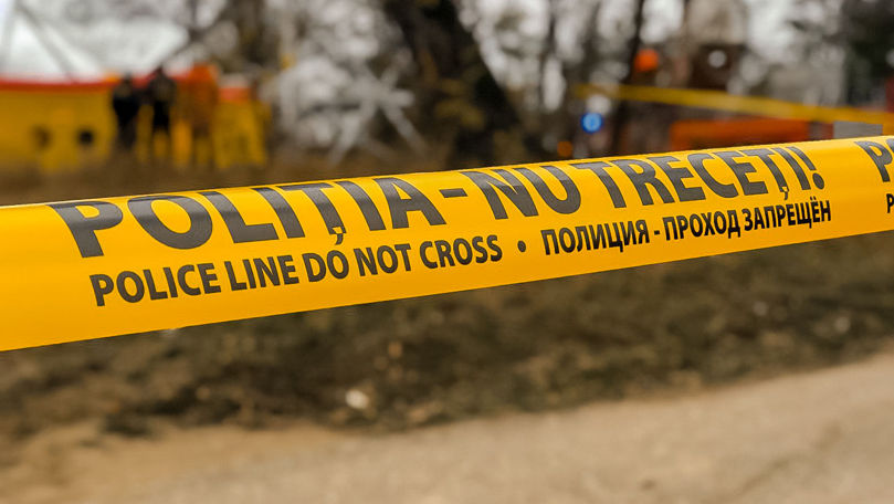 Crima din Codrii Orheiului: Procurorii contestă decizia instanței de apel