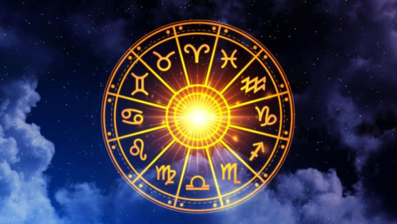 Horoscop 15 iunie 2024: Zodia care va avea o zi excelent
