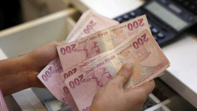 Prețurile au explodat în Turcia: Rata inflației a depășit așteptările analiștilor
