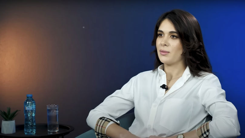 A văzut cum hoții i-au torturat mama: Băteau ca într-un sac de box