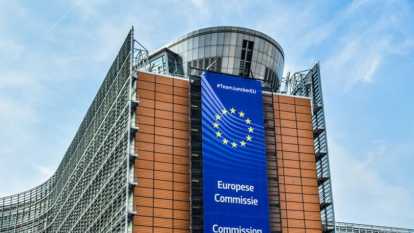 Financial Times: Comisia Europeană va cere începerea negocierilor până la sfârșitul lui iunie