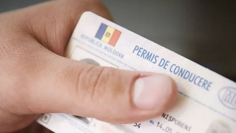 Acordul privind conversiunea permiselor de conducere cu Albania, aprobat de Guvern