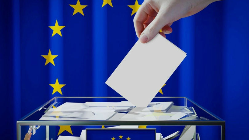 Europarlamentare 2024: Moldovenii cu cetățenie română, așteptați la vot