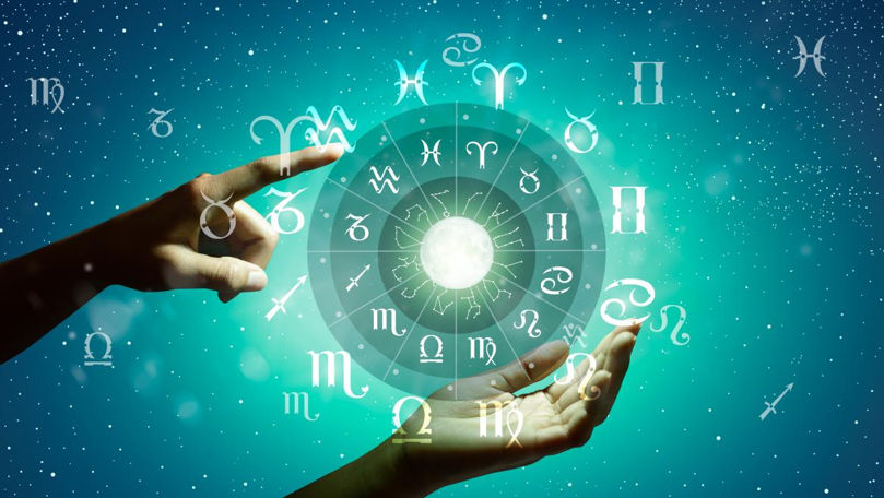 Horoscop 3 iunie 2024: O zi perfectă pentru întemeierea unei relații