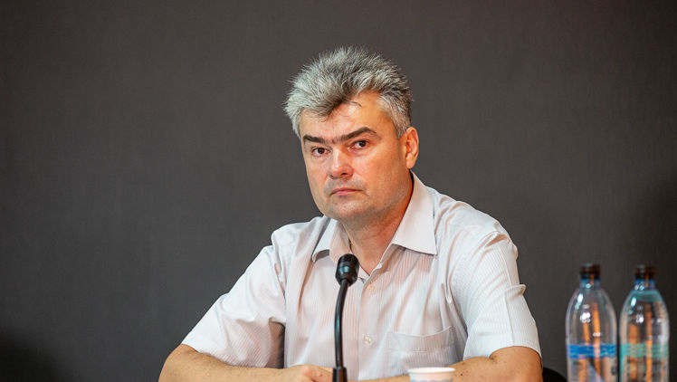 Opinie: Propaganda rusă se va intensifica odată cu apropierea alegerilor