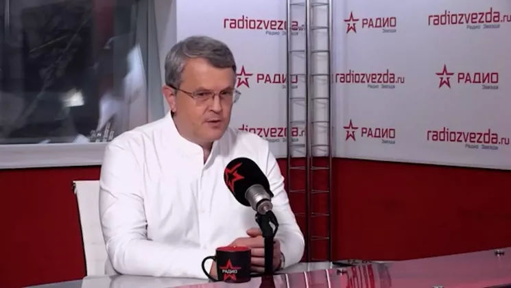 Un nou mesaj fals: În Moldova ar locui oameni cu un singur rinichi