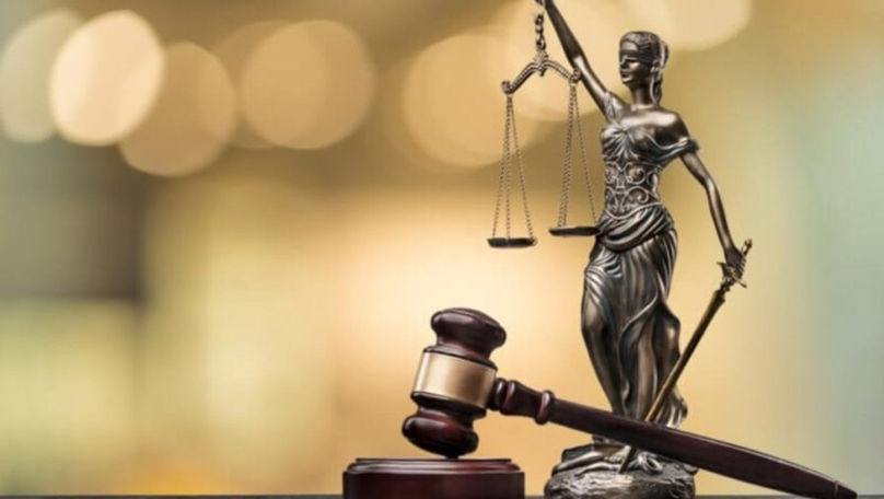 Audierile Comisiei Vetting din 11 iunie: Nu au fost identificate dubii