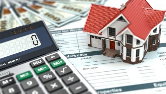 Când expiră termenul de achitare a impozitului pe bunurile imobiliare